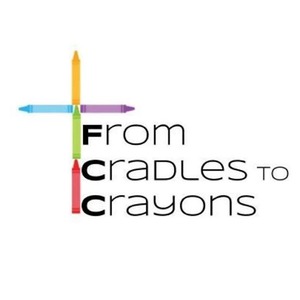 From Cradles to Crayons Childcare