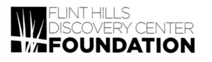 Flint Hills Discovery Center Youth Education Endowment