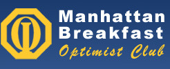 Manhattan Optimist Endowed Youth Fund