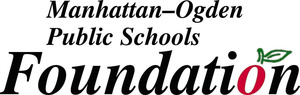 Manhattan-Ogden Public Schools Foundation