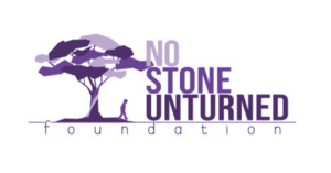 No Stone Unturned Foundation