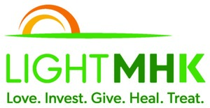 LightMHK (formerly Katie's Way Charities)