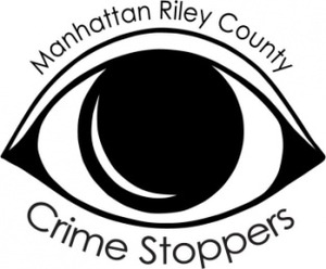 Manhattan Riley County Crime Stoppers