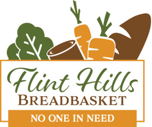 Flint Hills Breadbasket