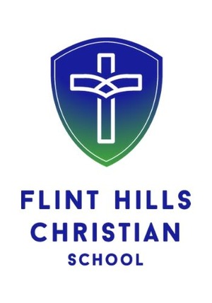 Flint Hills Christian School