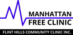 Manhattan Free Clinic - Flint Hills Community Clinic