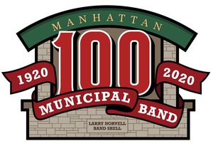 Manhattan Municipal Band