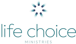 Life Choice Ministries
