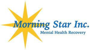 Morning Star, Inc.