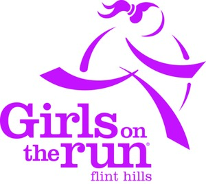 Girls On the Run of the Flint Hills