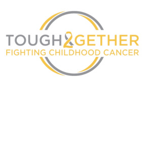 Tough2gether Fighting Childhood Cancer