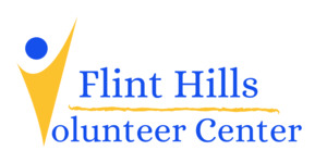 Flint Hills Volunteer Center
