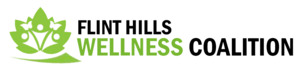 Flint Hills Wellness Coalition