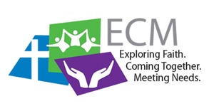 Ecumenical Campus Ministry (ECM)
