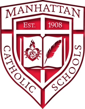 Manhattan Catholic Schools