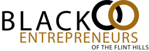 Black Entrepreneurs of the Flint Hills