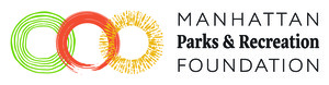 Manhattan Parks And Recreation Foundation