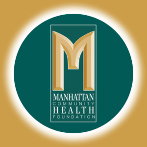 Manhattan Community Health Foundation