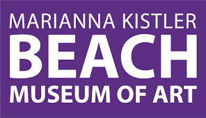 Beach Museum of Art