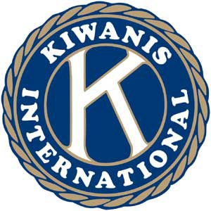 Manhattan Kiwanis Scholarship