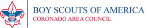 Boy Scouts of America Coronado Area Council