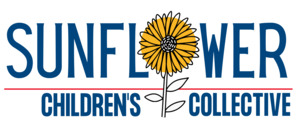 Sunflower Children's Collective (formerly Sunflower CASA Project)