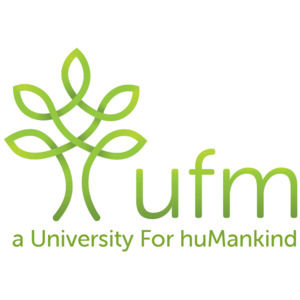 UFM Community Learning Center