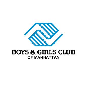Boys & Girls Club of Manhattan