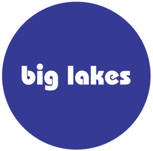 Big Lakes Developmental Center, Inc.
