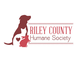 Riley County Humane Society