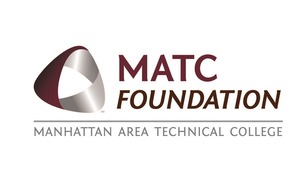Manhattan Area Technical College Foundation