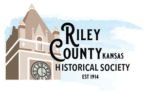 Riley County Historical Society