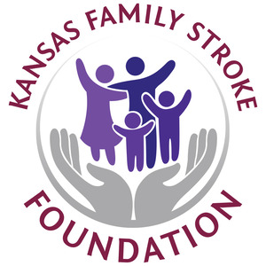 Kansas Family Stroke Foundation