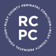 Riley County Perinatal Coalition