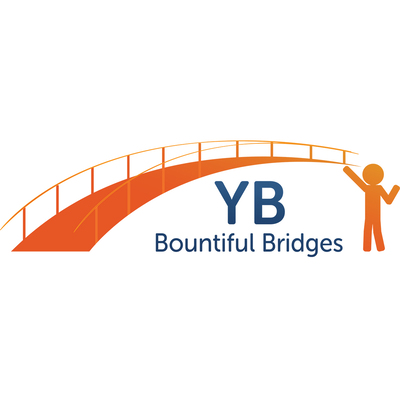 YouthBuild: Bountiful Bridges