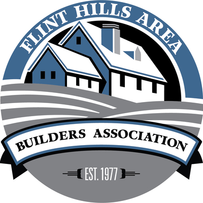 FABA est 1977 as an Advocacy for Builders and Students entering the Workforce