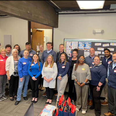 KLS Expungement Clinic