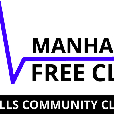 www.mhkfreeclinic.com