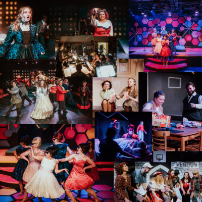 Community Theatre