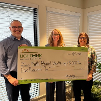 MHK Mental Health.org